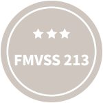 FMVSS213