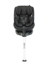 combi-crossage-360-cover
